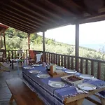 Olive Grove House Vilă Argalastí