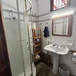 Olive Grove House Vilă *