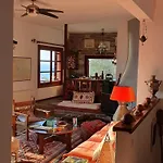 Vilă Olive Grove House *