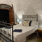 Olive Grove House Vilă