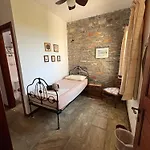 Olive Grove House Argalastí