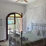 Olive Grove House Vilă Argalastí