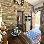 Olive Grove House Argalastí