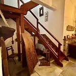 Vilă Olive Grove House Argalastí