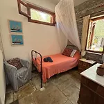 Vilă Olive Grove House *