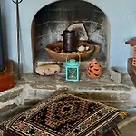 Olive Grove House * Argalastí