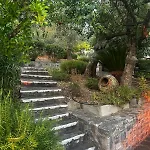 Vilă Olive Grove House Argalastí